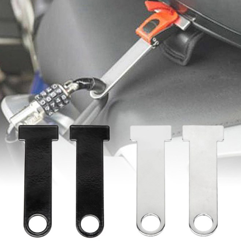 Motorcycle Helmet Lock Buckles - Quick Release Buckle Motorcycle Helmet review and price