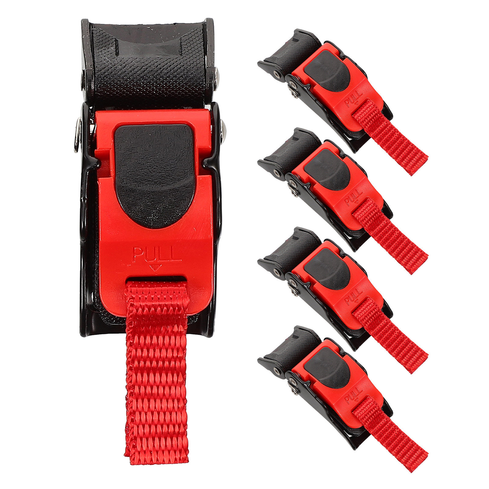 5Pcs Quick Release Buckles Met - Quick Release Buckle Motorcycle Helmet review and price