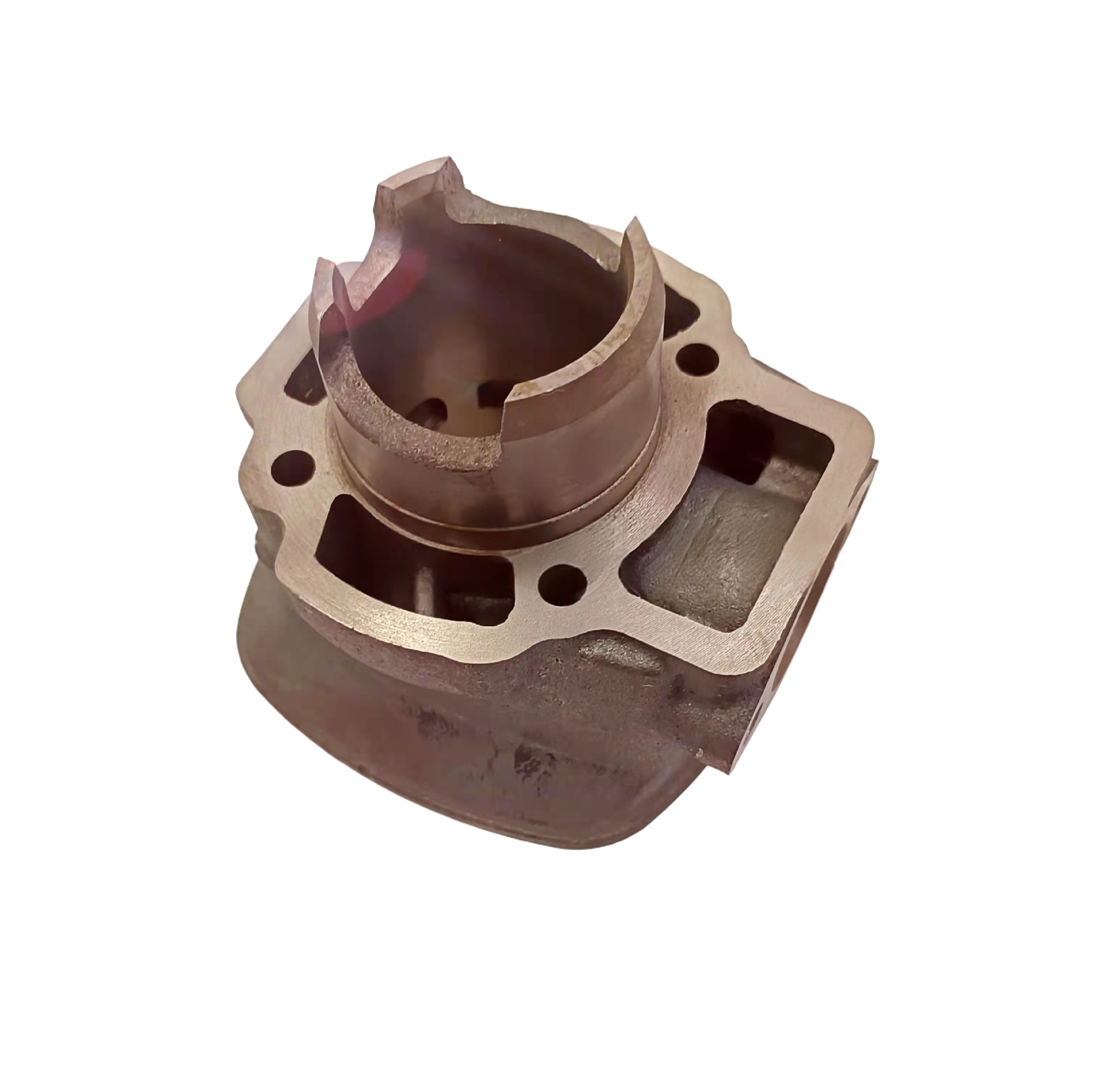 For Piag Gio Zip50 NRG NRG MC2 - Scooter Parts review and price