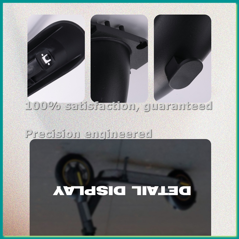 Rear Accessories Mudguard Supp - Scooter Parts review and price