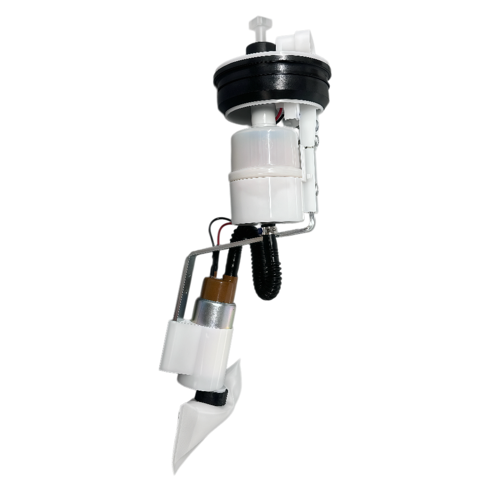 642444 Fuel Pump For Aprilia S - Scooter Parts review and price