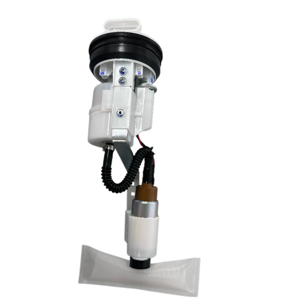 642444 Fuel Pump For Aprilia S - Scooter Parts review and price