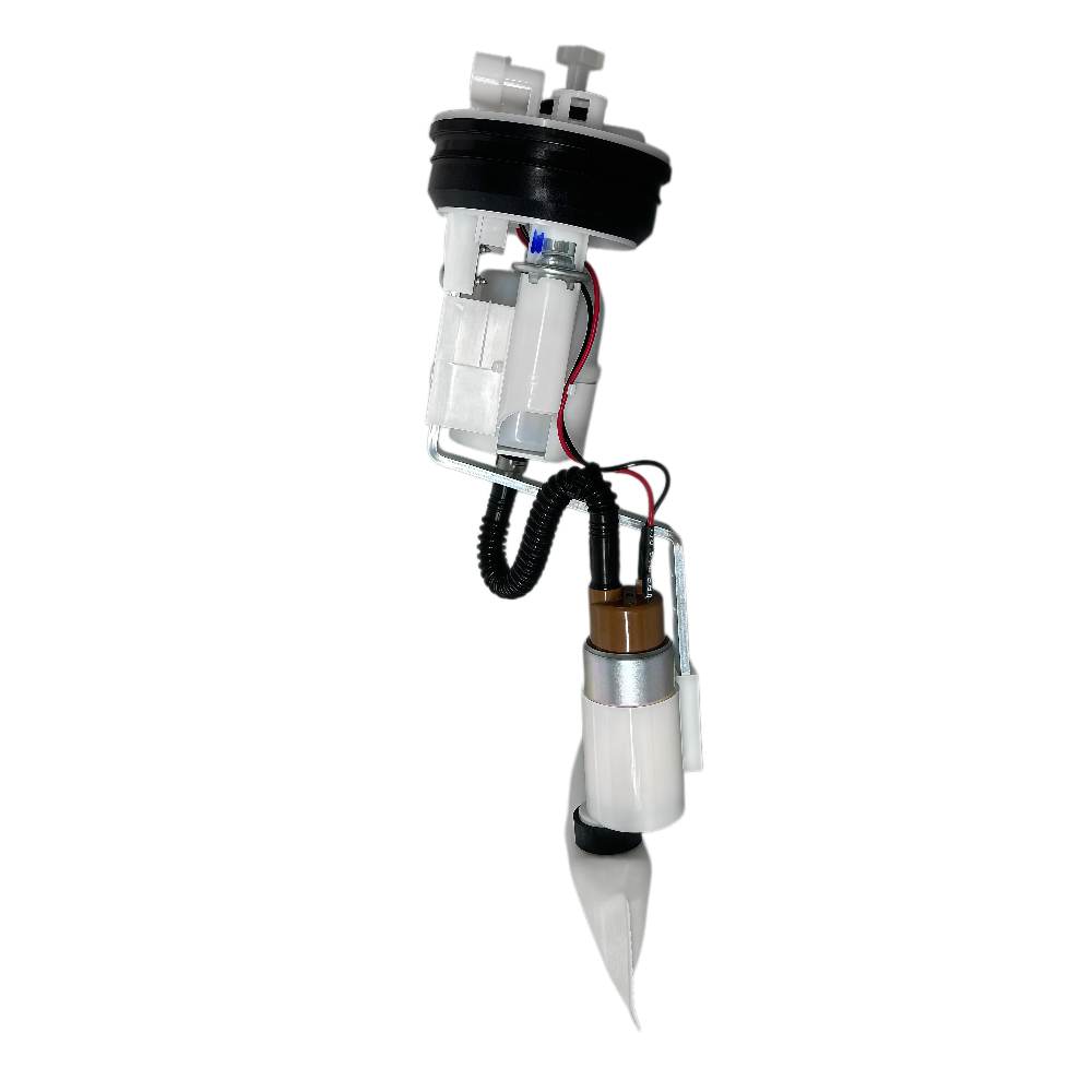 642444 Fuel Pump For Aprilia S - Scooter Parts review and price
