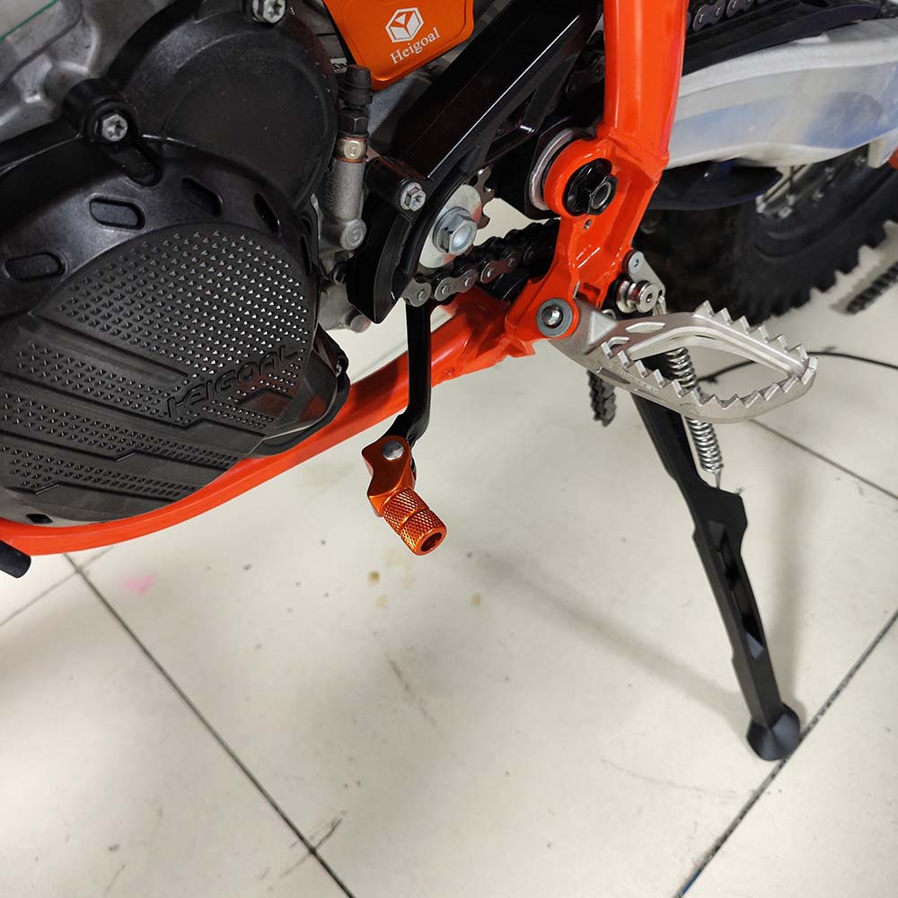 Motorcycle Accessories Forged  - Riding Gear review and price