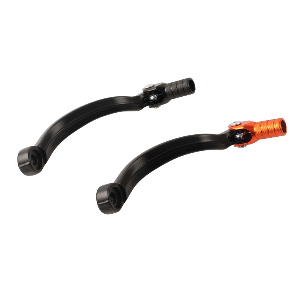 Motorcycle Accessories Forged  - Riding Gear review and price
