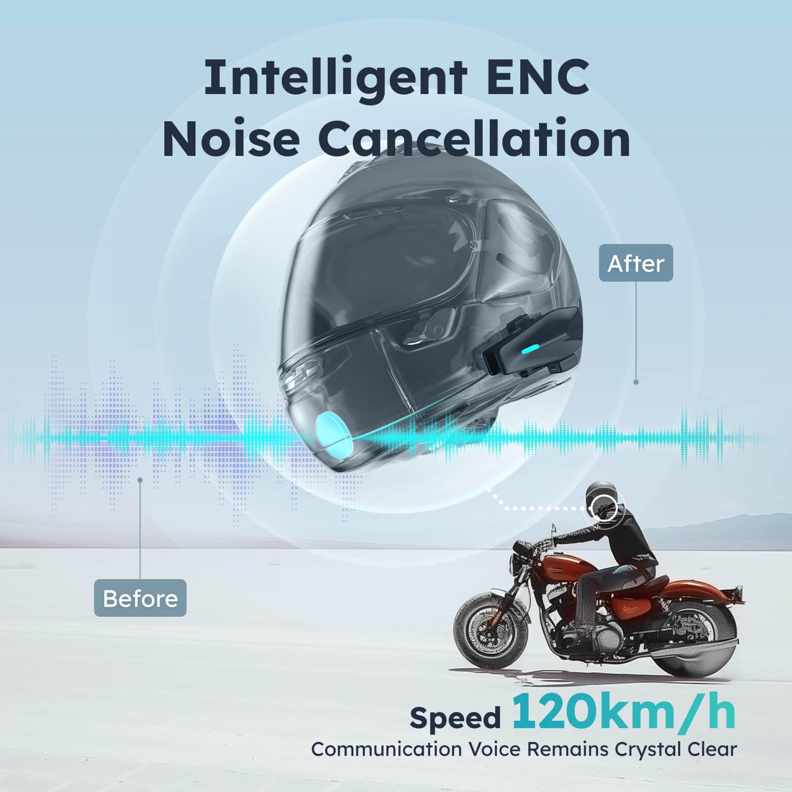 NewASMAX S2  MESH Intercomunic - Motorcycle Helmets review and price
