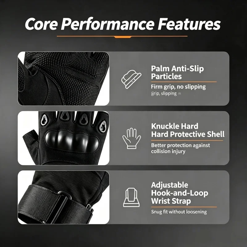 For TRIUMPH Motorcycle Accesso - Riding Gear review and price
