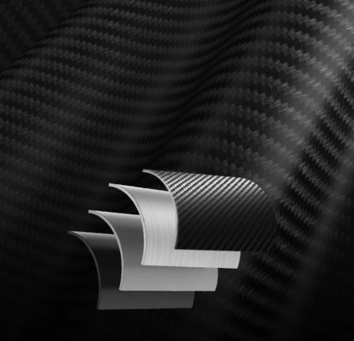 High strength and lightweight  - Carbon Fiber Lightweight Motorcycle Helmet review and price