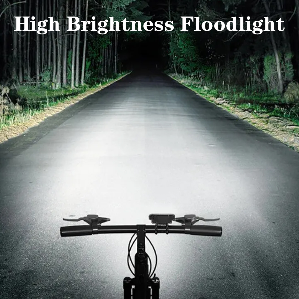 Waterproof Motorcycle Spotligh - Universal Motorcycle Led Headlight Projector review and price