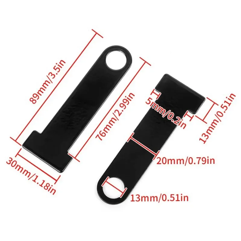 1Pair Anti-theft Motorcycle He - Quick Release Buckle Motorcycle Helmet review and price