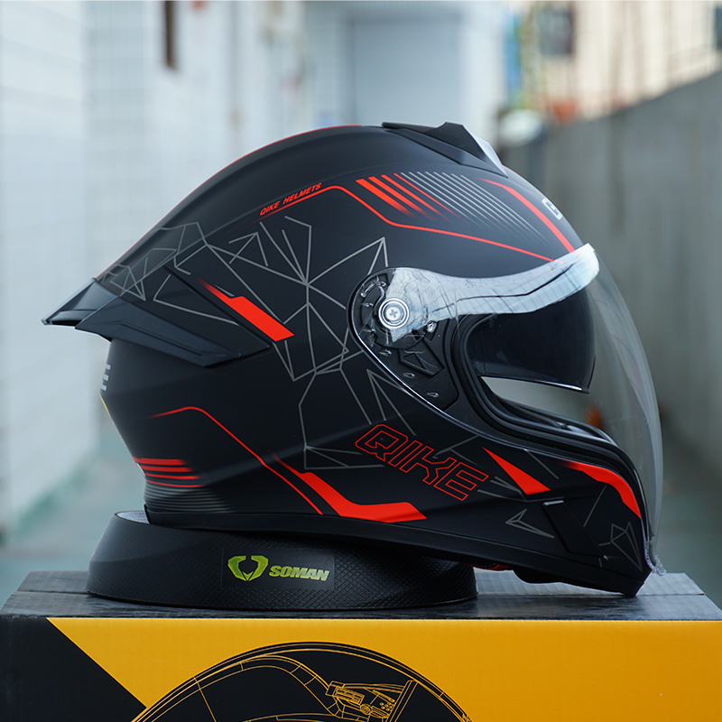 Full Face Motorcycle Helmets L - Full Face Motorcycle Helmet With Bluetooth review and price