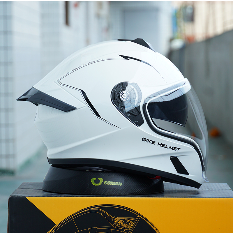 Full Face Motorcycle Helmets L - Full Face Motorcycle Helmet With Bluetooth review and price