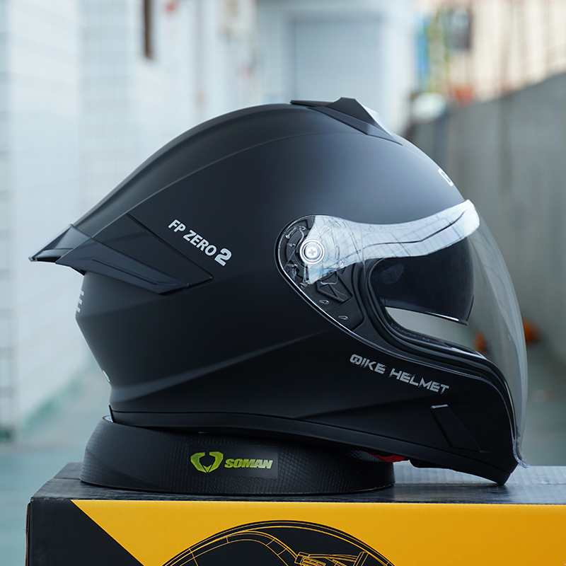 Full Face Motorcycle Helmets L - Full Face Motorcycle Helmet With Bluetooth review and price