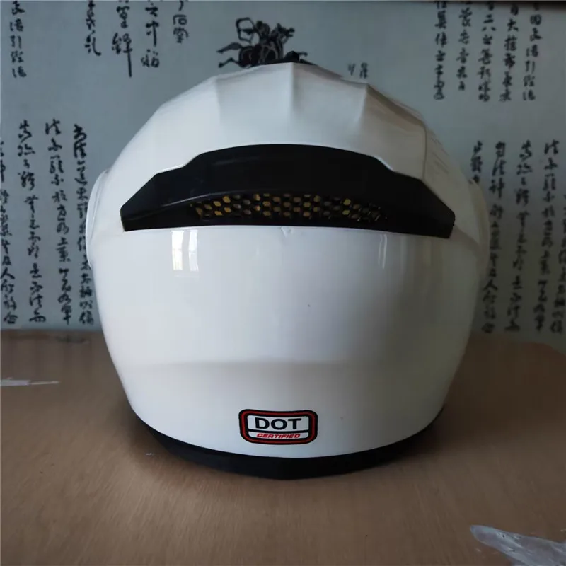 Flip Up Motorcycle Modular Mot - Motorcycle Helmet Inner Sun Visor Lens review and price