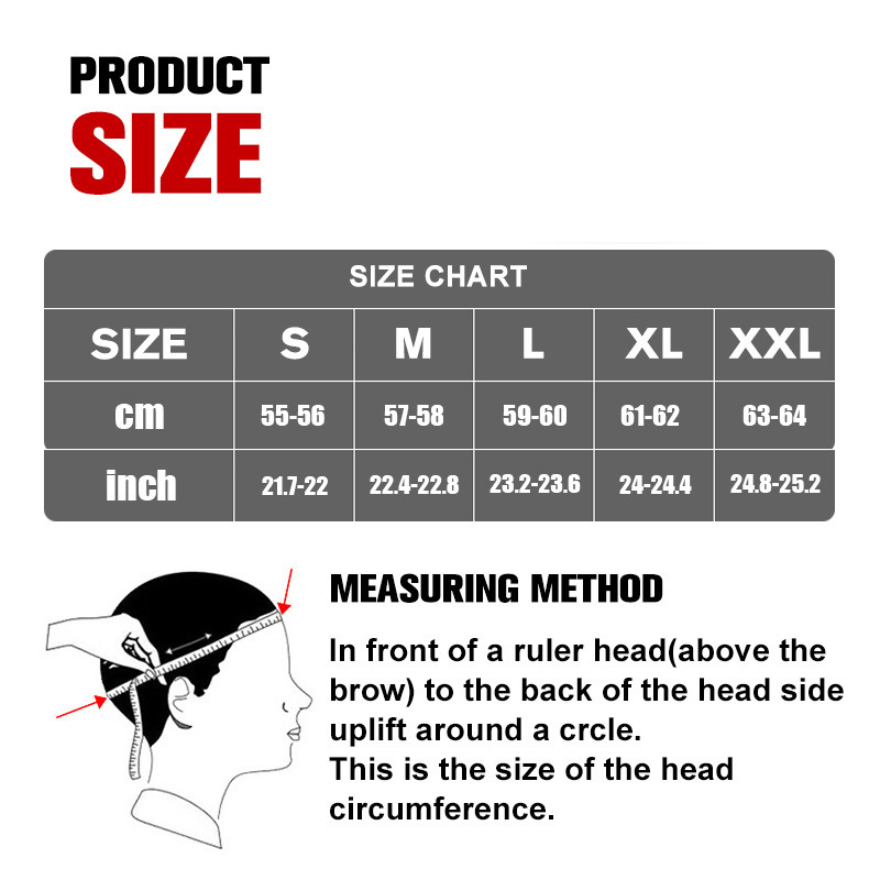4 Seasons Breathable Full Face - Off Road Motocross Helmet Goggles Set review and price