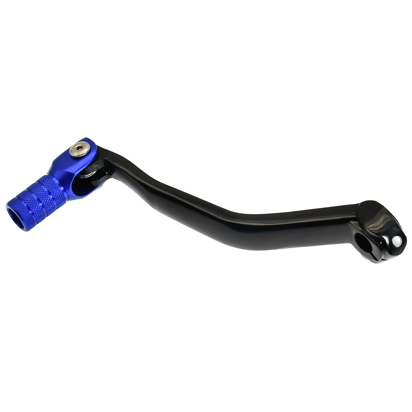 Motorcycle CNC Aluminum Fold G - Riding Gear review and price