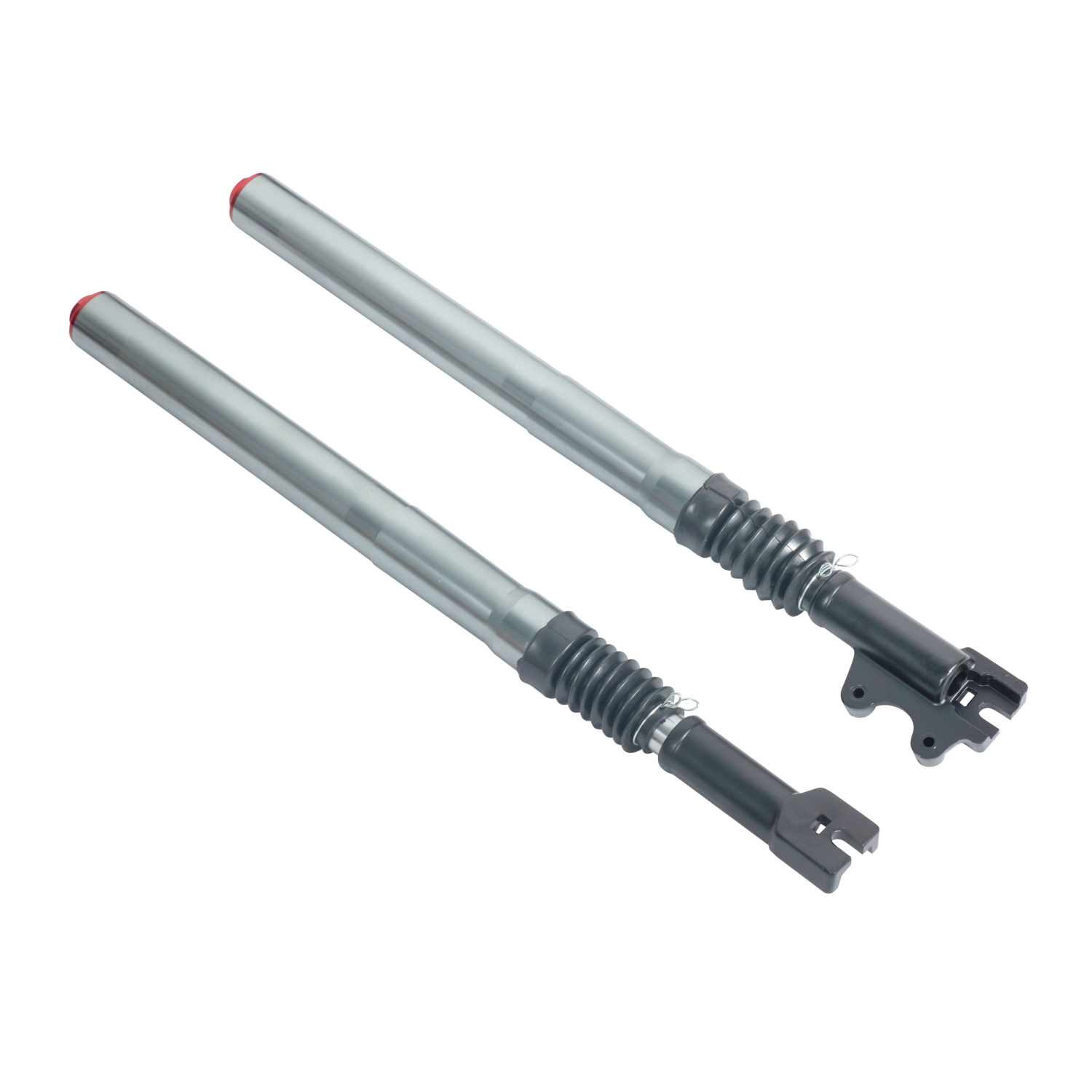 Electric Scooter Parts Aluminu - Scooter Parts review and price