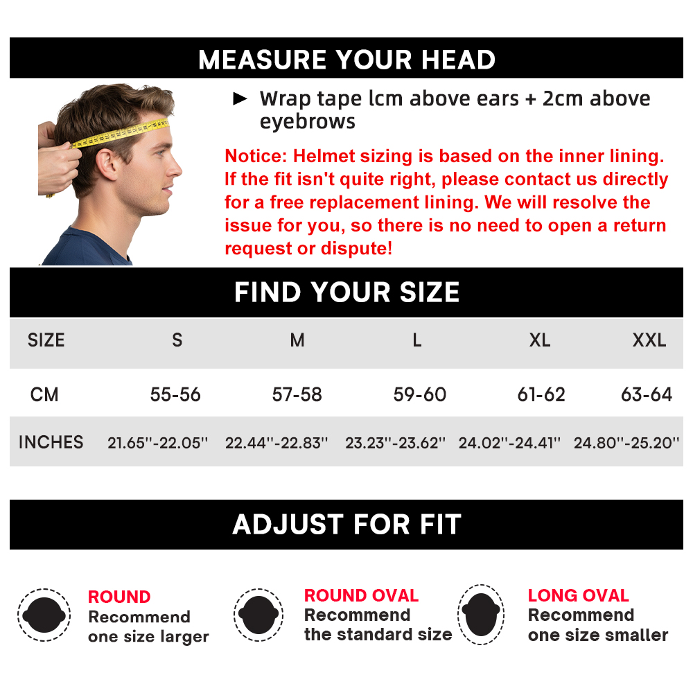 CYRIL Modular Helmet Motorcycl - Modular Flip Up Motorcycle Helmet Dot Approved review and price