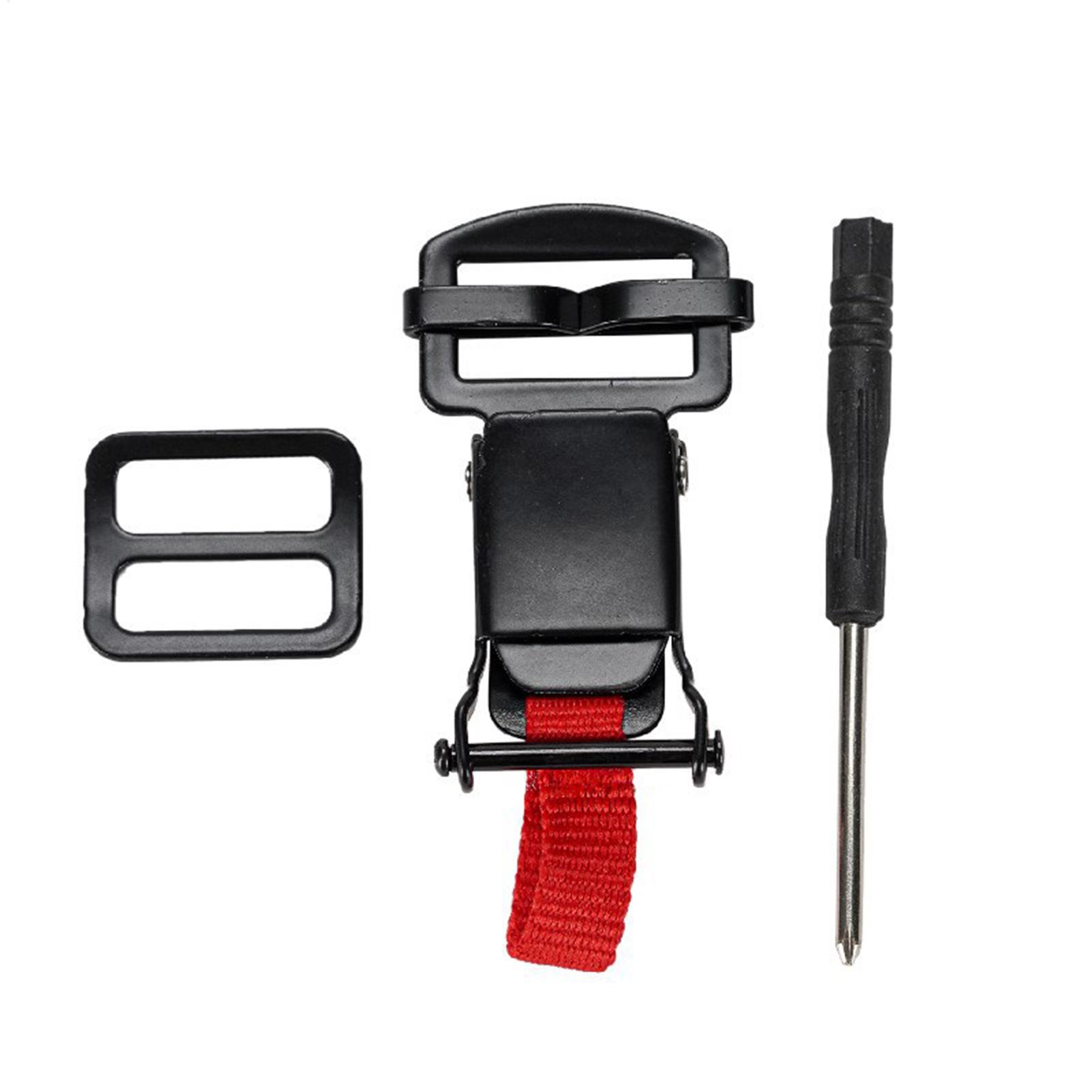 Motorcycle Helmets Quick Relea - Quick Release Buckle Motorcycle Helmet review and price