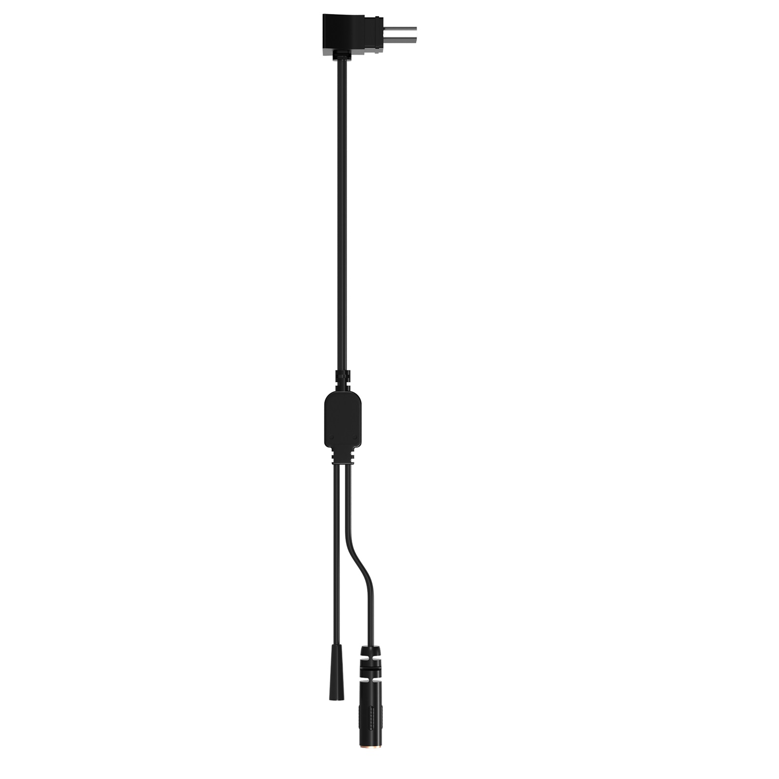 Type-C to 3.5mm Headphone Adap - Universal Motorcycle Helmet Intercom Headset review and price