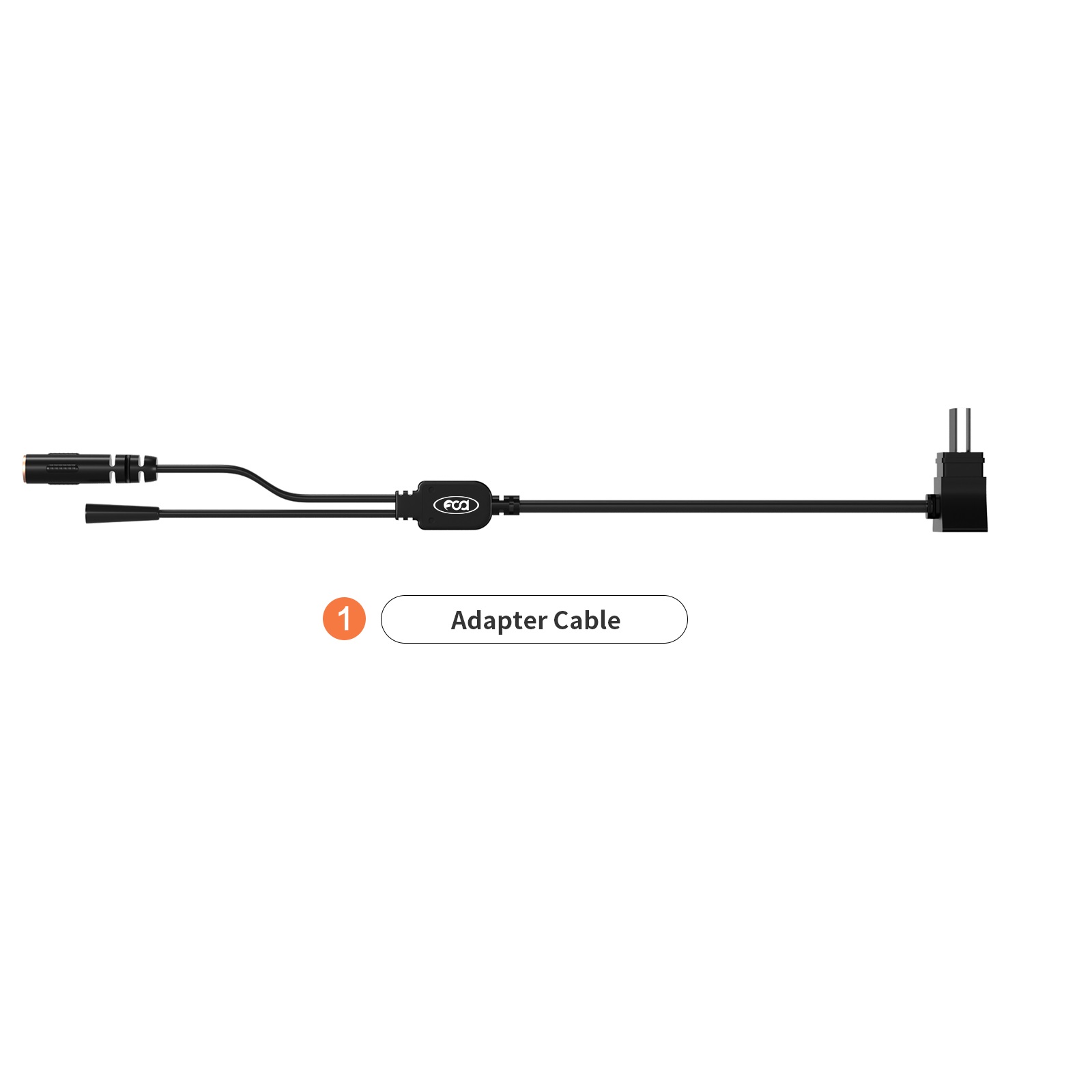 Type-C to 3.5mm Headphone Adap - Universal Motorcycle Helmet Intercom Headset review and price