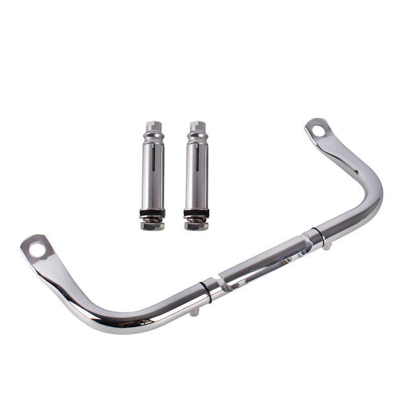 Scooter Multi-Function Cross B - Scooter Parts review and price