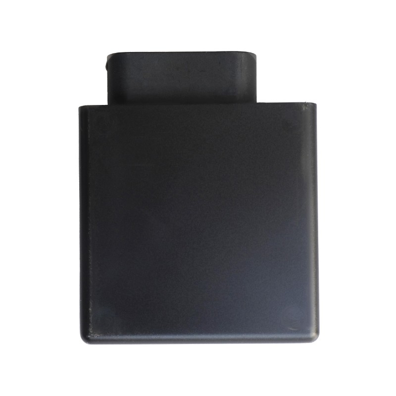 A49I-Motorcycle ECU Electronic - Motorcycle Parts review and price