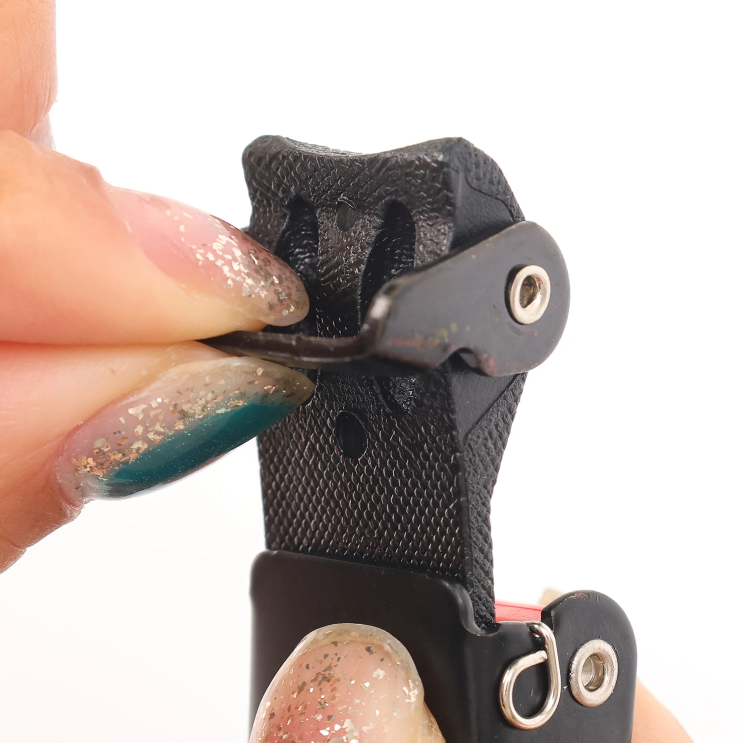 1-20PCS Helmet Chin Strap Quic - Quick Release Buckle Motorcycle Helmet review and price