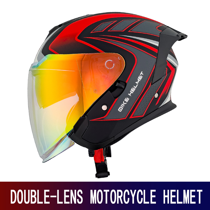 High-quality Motorcycle Helmet - Full Face Motorcycle Helmet With Bluetooth review and price