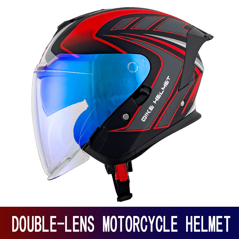 High-quality Motorcycle Helmet - Full Face Motorcycle Helmet With Bluetooth review and price