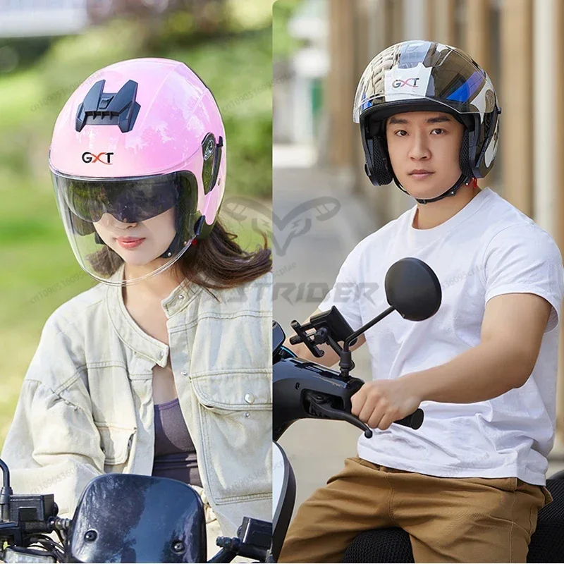 GXT Motorcycle Helmet Headset  - Full Face Motorcycle Helmet With Bluetooth review and price