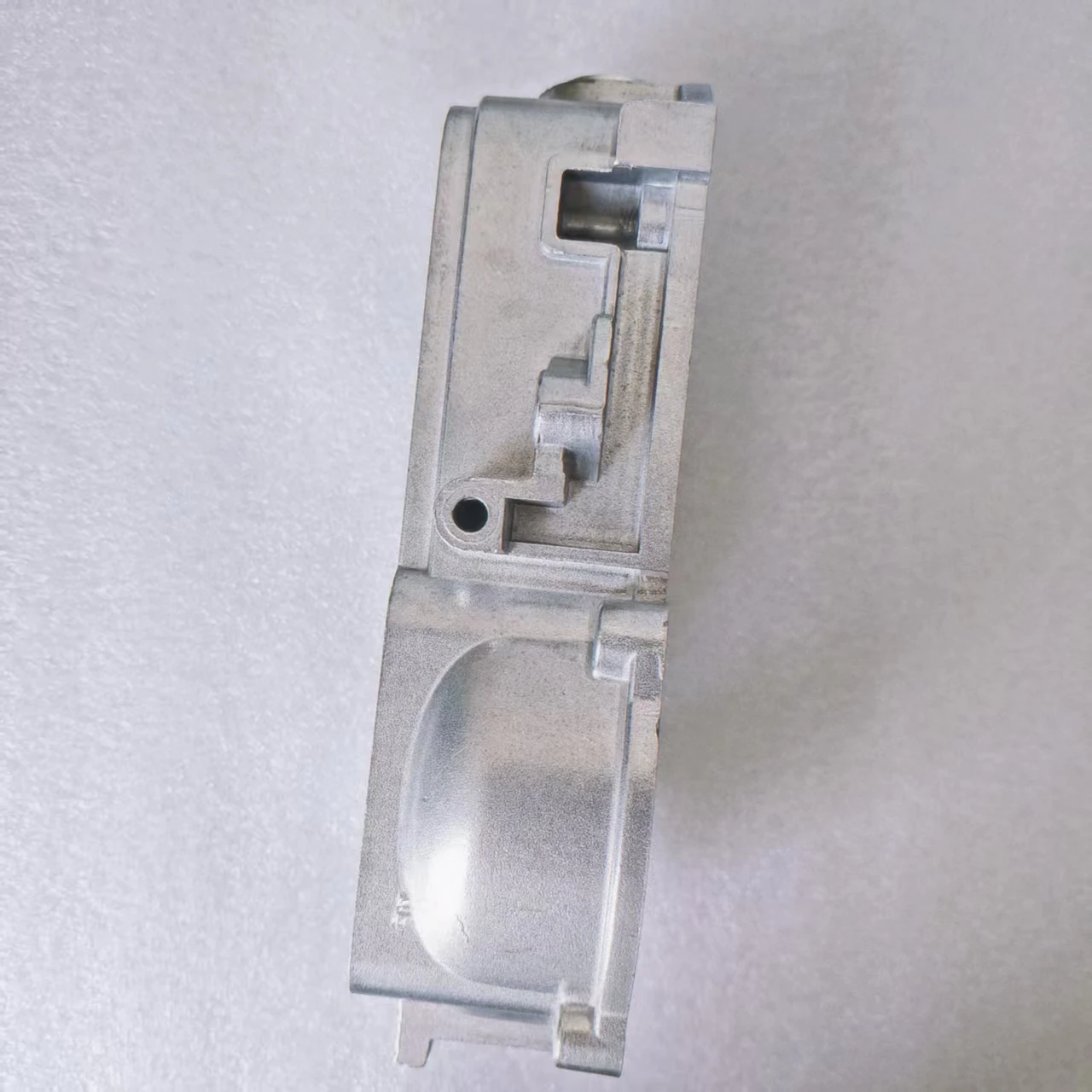 RSV Governor Front Case Motorc - Motorcycle Parts review and price