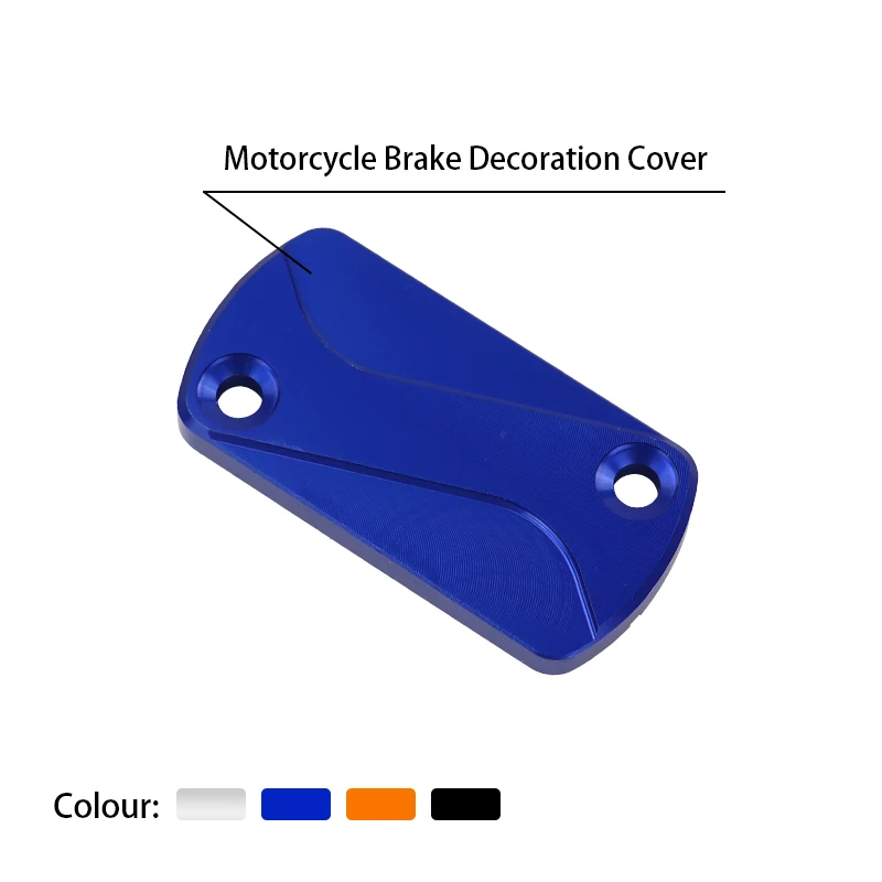 Motorcycle Tools Parts Aluminu - Motorcycle Parts review and price