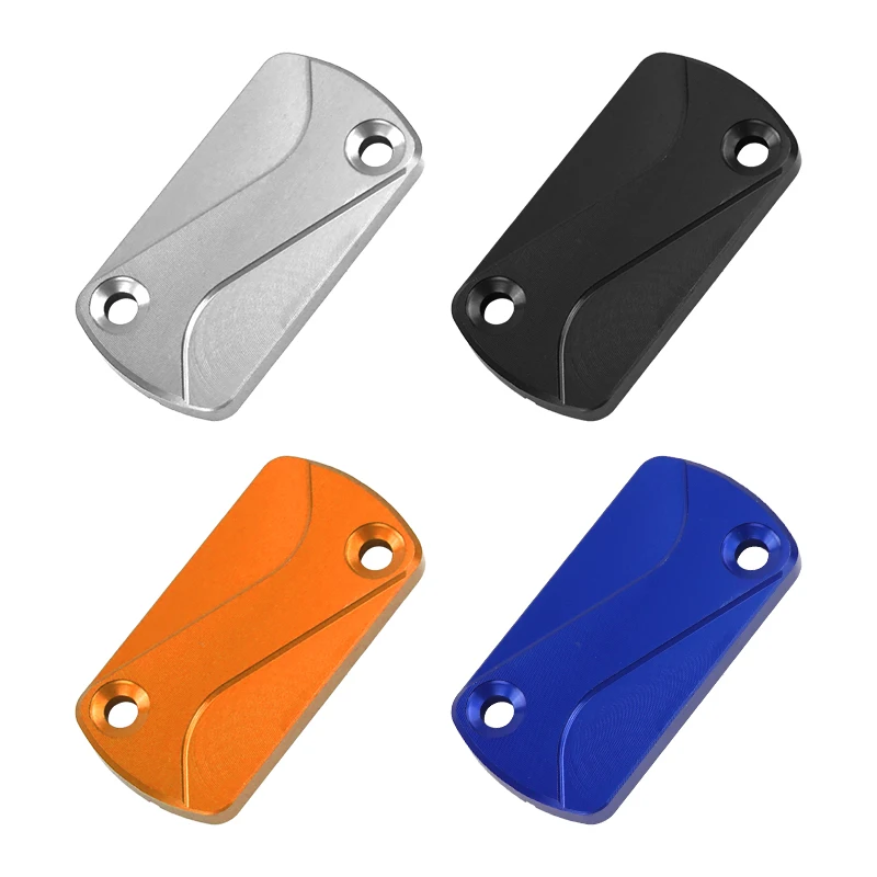 Motorcycle Tools Parts Aluminu - Motorcycle Parts review and price