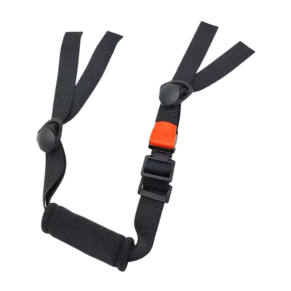 Universal Motorcycle Helmet Ch - Quick Release Buckle Motorcycle Helmet review and price