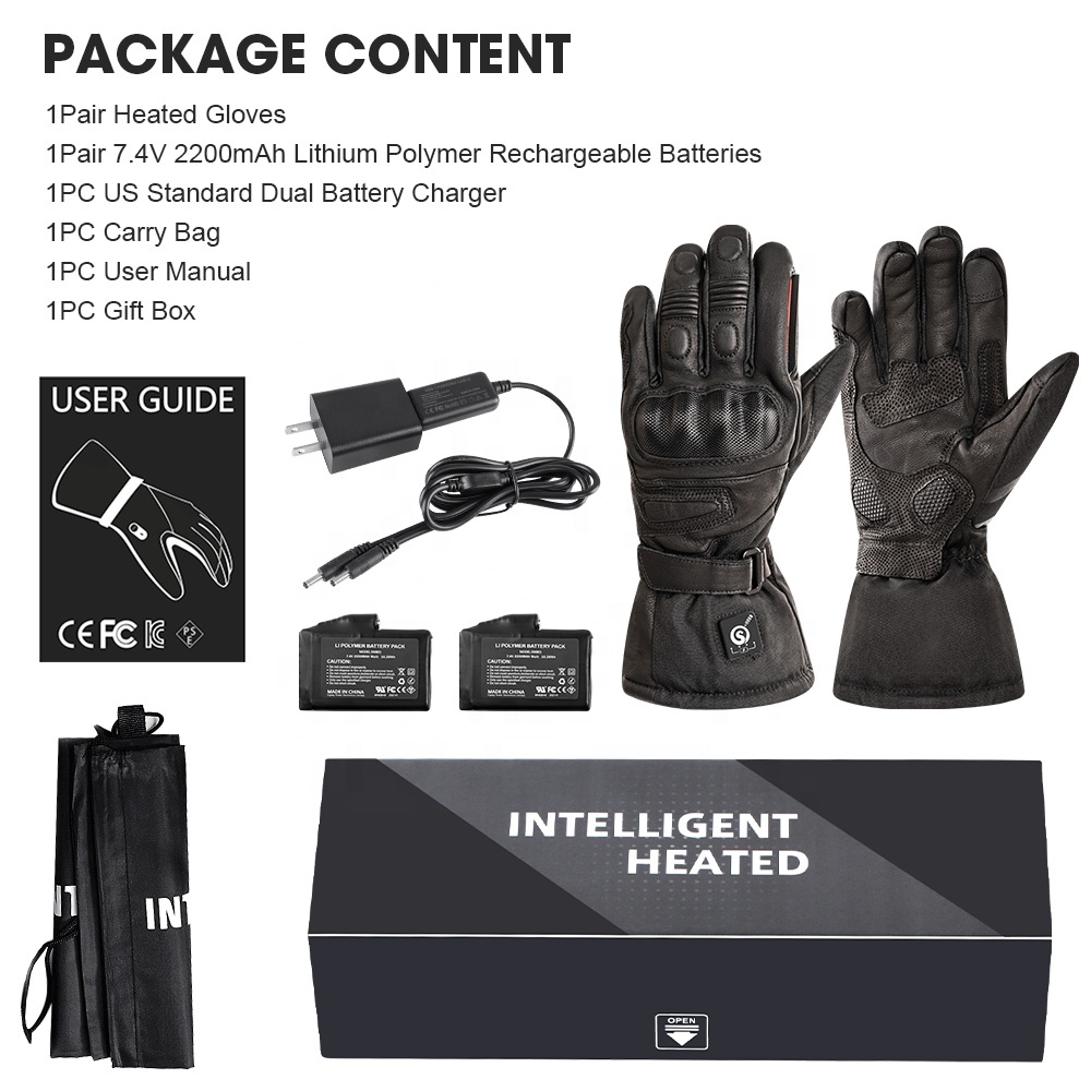 High Quality Genuine Leather E - Riding Gear review and price