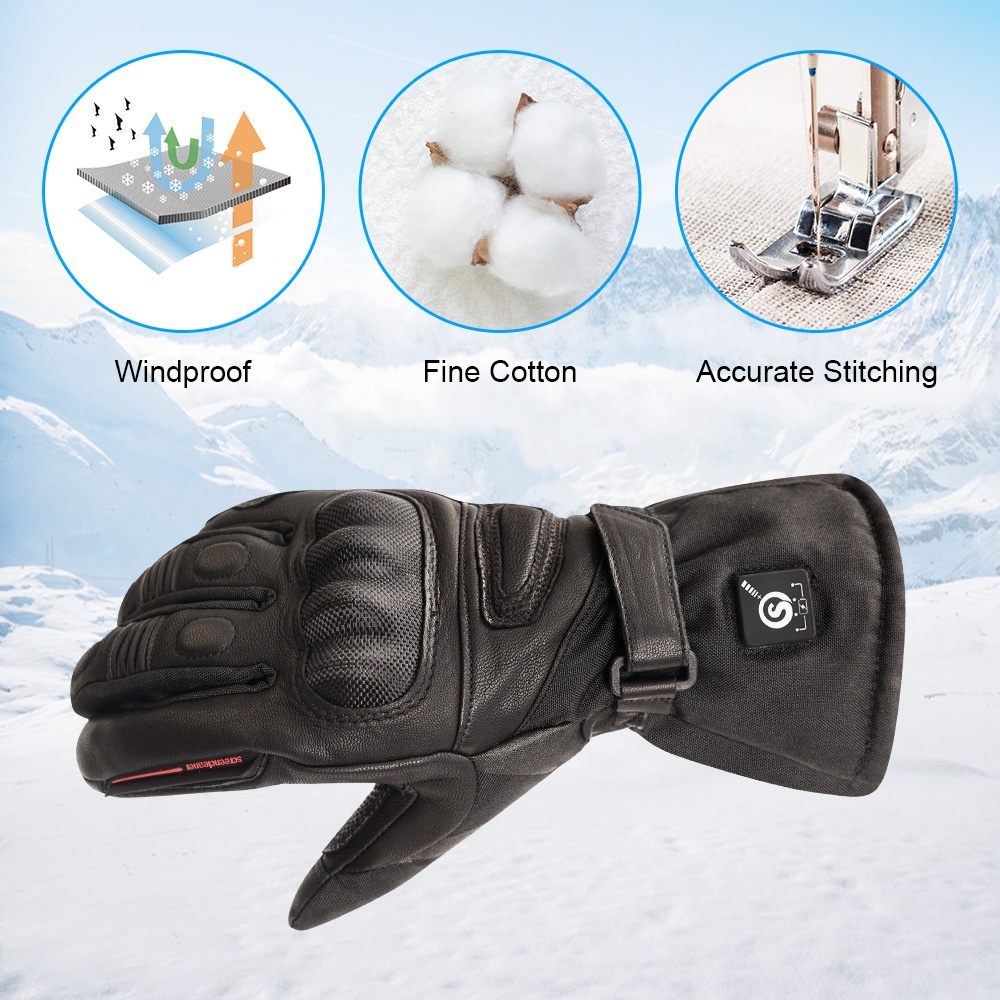 High Quality Genuine Leather E - Riding Gear review and price